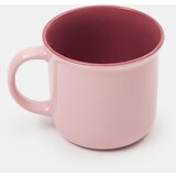 Sinsay Šalica | shoptok.hr
