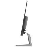 Lenovo THINKVISION L27I-30 27 IPS monitor | Shoptok.si