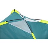 Bestway turistički šator 145 x 205 x 100 cm 68084 Dvostruki | shoptok.hr