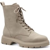 Tamaris - Bež | shoptok.hr