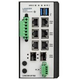  LANCOM R&S Unified Firewall UF-T60 | shoptok.hr