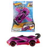 Mattel Hot Wheels: Lets Race Street Shrieker 1/32 mali avtomobilček - | Shoptok.si