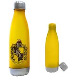HARRY POTTER Hufflepuff Plastična Boca 650ml Cijene