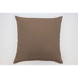 Boxxx OKRASNA BLAZINA ODYN 45/45 cm | Shoptok.si
