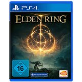  Elden Ring Standard Edition PS4 | Eponuda.ba