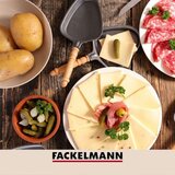 Posuda za Pire Fackelmann | shoptok.hr