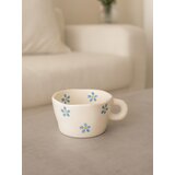 Sinsay Šalica s printom | shoptok.hr