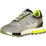 Blauer MEN'S SPORTS FOOTWEAR GREY | Eponuda.ba