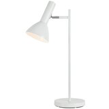 Markslöjd Bela namizna svetilka (višina 65 cm) Metro – Cene