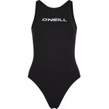 O'neill Essentials Logo kupaći Cene