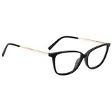 Missoni Ženske Dioptrijske naočale MMI 0120-Black | shoptok.hr