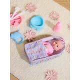 Sinsay Lutka s dodacima | shoptok.hr