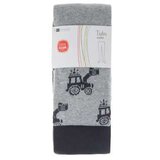 Cool club HULAHOPKE 2KOM | Eponuda.ba