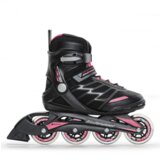 Olimp Sport Bladerunner PRO XT W Roleri | ePonuda.com