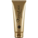 O Rising fitoesencijalna maska zlatna 24 К luce 125ml | ePonuda.com