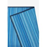 Conceptum Hypnose Tepih (150x210) Hasır 007 | Eponuda.com