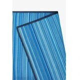 Conceptum Hypnose tepih Hasir 007, 150x210 cm, plava | Eponuda.ba
