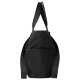 4f WSS25ASBGF0 sarena | shoptok.hr
