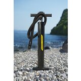 SUP daska za veslanje 305 x 84 x 12 cm Bestway 65341 - bijela | shoptok.hr