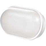 Emos STENSKA VRTNA SVETILKA OVALNA 20W NW B. | Shoptok.si