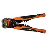 MAXPRO LINE Klesta za RJ45 konektore, 868E | Eponuda.com