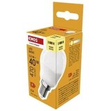 Emos Led sijalica mini globe 5,5 W E14 ZL1F22 | ePonuda.com
