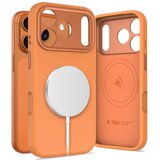 POSNETI MEDIJI OVITEK TECH-PROTECT UNIQ MAGSAFE ZA IPHONE 17 PRO MAX S SISTEMOM, (5000261252) Cene