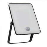  Reflektor Ledvance Essential Sensor 20W 4000K crni | ePonuda.com