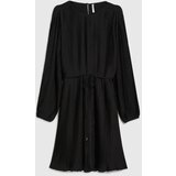 Marisse Women's Dress Z-Su-4531 Black | Shoptok.si