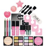 ZMILE COSMETICS Advent Calendar Puzzle Oh What Fun adventni koledar | Shoptok.si