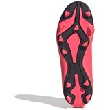 Adidas Nogomet Junior F50 Club Fxg Rožnata | Shoptok.si