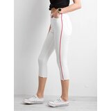 Factory Price Trousers-JMP-SP-BK2152.72P-white | Shoptok.si