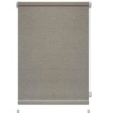 Gardinia Bež rolete 57x150 cm Mini Faro – | shoptok.hr