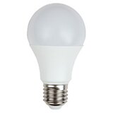 LED SIJALICA ISKRA A60 E27 5W 3000K Cijene
