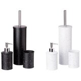  KUPAONSKI SET 3/1 METALNI 63681 Cijene