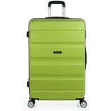 Itaca Elba | shoptok.hr