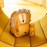 Trixie otroški nahrbtnik small mr. lion | Shoptok.si