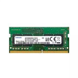 Samsung Memorija SODIMM DDR4 8GB 3200MHz - Bulk cene