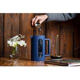 Vialli Design French press Livio – | Shoptok.si
