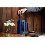 Vialli Design French press Livio – | shoptok.hr