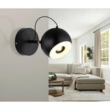 Globo STENSKA LED-SVETILKA DONOVAN //3000 K/230 V/ | Shoptok.si