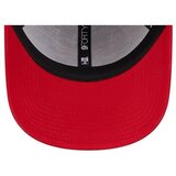 New Era 940 Nba Repreve Outline 9forty Chibul Crvena | shoptok.hr