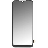Xiaomi (OEM) Dodirno staklo i LCD zaslon za Xiaomi Mi 9 Lite, originalno (OEM), bez okvira Cijene