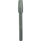 Bosch držač alata za ploče za nabijanje i za gnječenje 1618609003, 220 mm