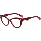 Missoni Naočare MIS 0234 C9A Cene