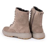 Geox Lamidie + Grip Abx Smeđa | shoptok.hr