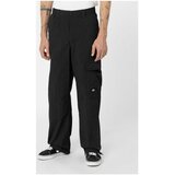 Dickies Hlače Jackson cargo pant Črna Cene