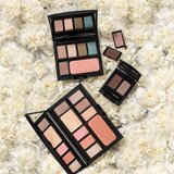 Artdeco Beauty Box Quadrat senčilo za oči 1 ks za ženske | Shoptok.si