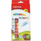 Optima TEMPERE 10X12ML KARTON Cijene