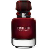 Parfem za žene Givenchy L'INTERDIT EDP L'interdit Rouge | shoptok.hr